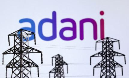 Adani Power seeks shareholders' nod for stock split