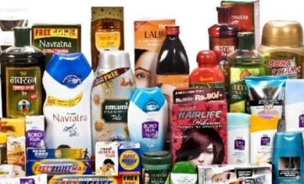 Emami Q2 PAT down 29.7% at Rs 148.35 cr