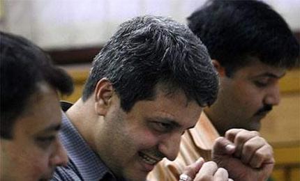 Sensex jumps 746 points amid fresh foreign fund inflows, rally in US peers
