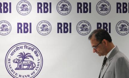 RBI mandates faster credit of inward remittances