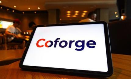 Brokerages divided on Coforge-Encora deal