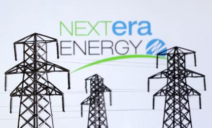 Why manufacturing sector's energy bills are at 20-year low