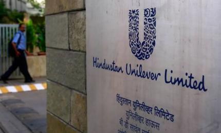 HUL Q1 profit rises 6% to Rs 2,768 cr, sales up 5%