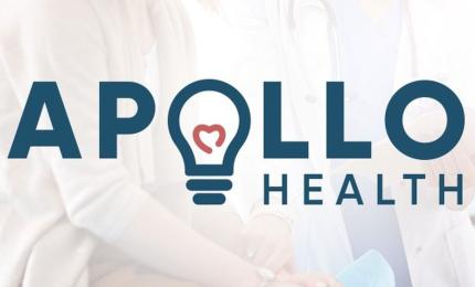Apollo eyes 20-23% growth in new co; says restructuring to unlock value