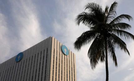SBI@70: Who Says The Elephant Can't Dance?