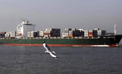 India, US Push To Futureproof Trade Ties