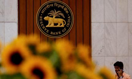 Need to shift from fortnightly to real-time credit reporting: RBI DG