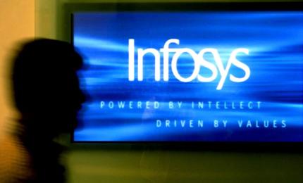 Infosys opens development centre in Gift City with 1,000-employee capacity