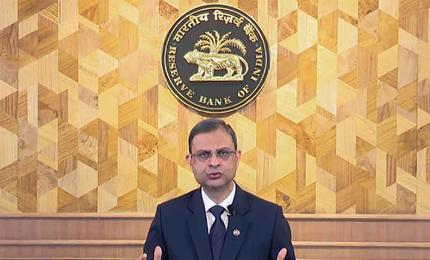 RBI's decision to hold rate at 5.5% is misplaced? Or not?