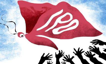 'Some IPOs Underperformed Due To...'