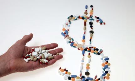 USFDA's new draft biosimilar rules to benefit Indian biotech cos