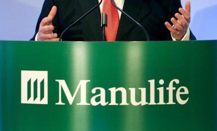 M&M, Manulife to form life insurance JV with ₹7,200 crore investment