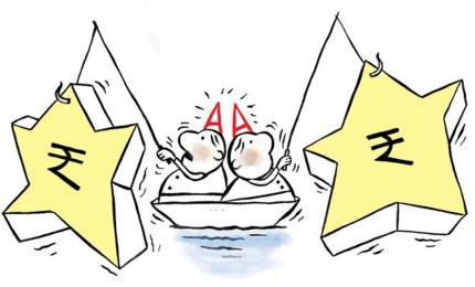 Andhra all set for huge investments from Adani Group, Reliance