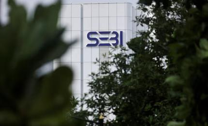 Sebi panel seeks overhaul of conflict-of-interest, disclosure norms