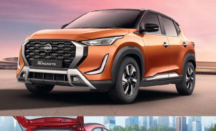 Top 10 Cars for the Budget-Conscious!