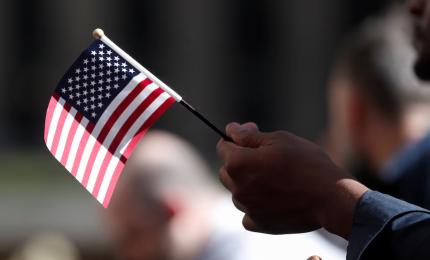 H-1B fee: Indian industry to spruce up local US hiring, says Nasscom