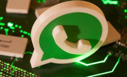 CCI to NCLAT: No player close to WhatsApp in terms of revenue, assets