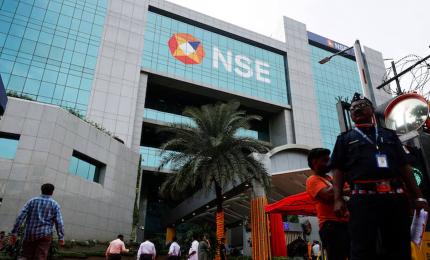 BFSI weight in Nifty 50 rebounds to 3-year high amid sector rotation