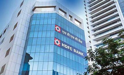 HDFC Bank barred from onboarding new clients in Dubai branch