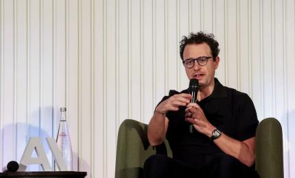 Anthropic CEO Highlights India's Key Role in AI Governance