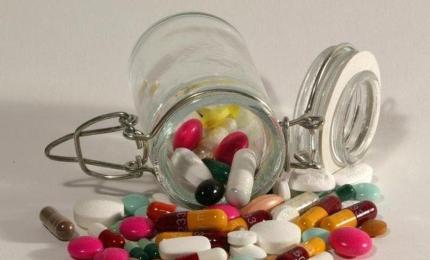 Chinese API price surge tests India's pharma buffers amid West Asia crisis