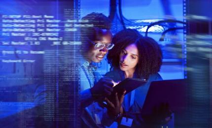 LTM to introduce 'Blueverse Credit' AI-linked pricing model in FY27