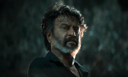 Rajini's Coolie Promises A Spectacle