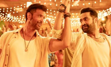 2025's Top 10 Bollywood Flops