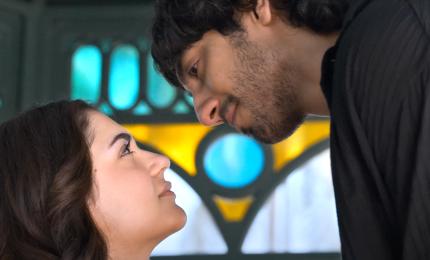 Will Saiyaara Be The Next Aashiqui?