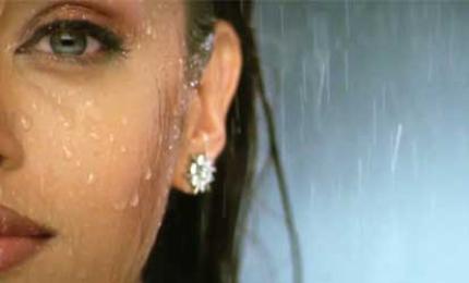 The Baarish Bollywood Quiz