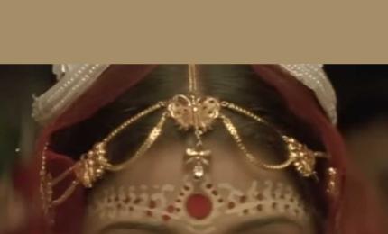 The Best Of Aishwarya Rai Bachchan