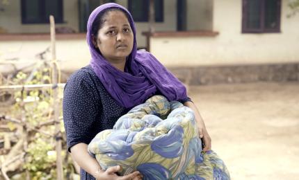 'National Awards Are Compromised'