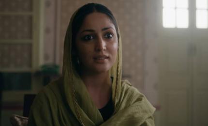 HC allows release of film 'Haq' based on Shah Bano case