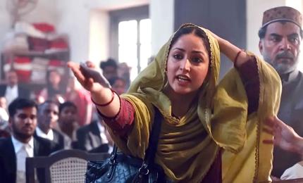 Haq Enjoys Fair Weekend At The Box Office