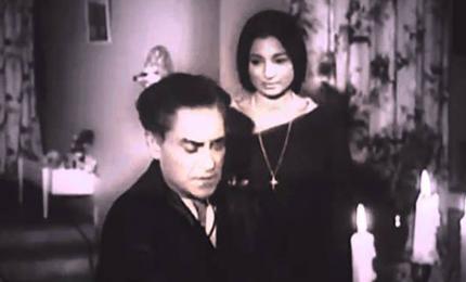 Sulakshana Pandit's Top 10 Songs