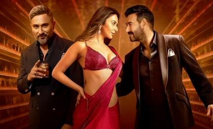 10 Times Couples Faced Pyaar Vs Parivaar