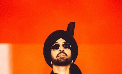 India's Top 5 Male Singers