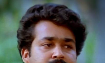 Mohanlal's 10 Finest Films