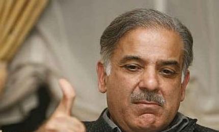 4 pm News Flash – March 25, 2026