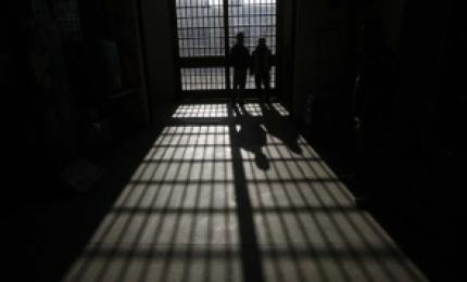 9 pm News Flash – November 9, 2025