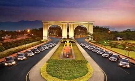 12 pm News Flash – November 17, 2025