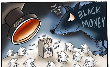 Delhi Brothers Found Dead: Son a Prime Suspect in Uttam Nagar Case