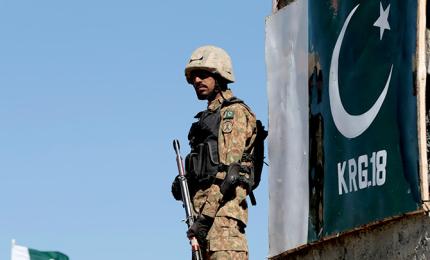 6 pm News Flash – November 6, 2025