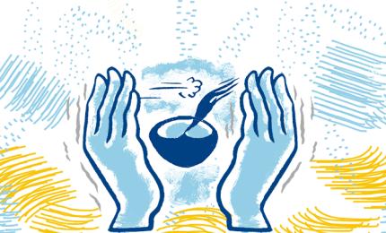 LIC Q2 net profit surges 32% to Rs 10,053 crore