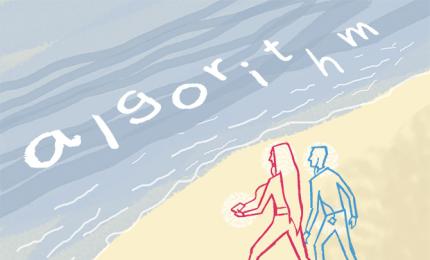 As algo trading rises, Sebi chief urges stronger risk controls