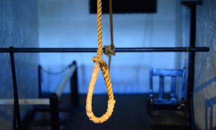 Agniveer Trainee Dies by Suicide at INS Chilka in Odisha