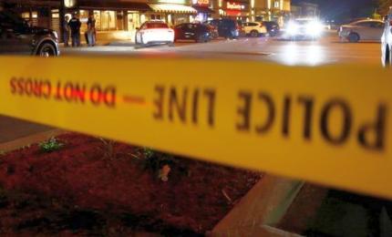 Scolded by employer, domestic help kills woman, her son