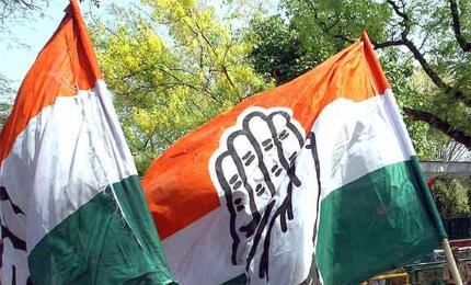 7 pm News Flash – November 10, 2025