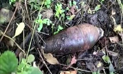 9 pm News Flash – December 28, 2025