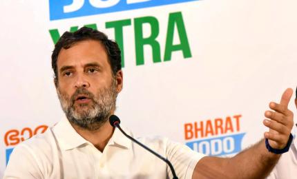 8 pm News Flash – November 15, 2025